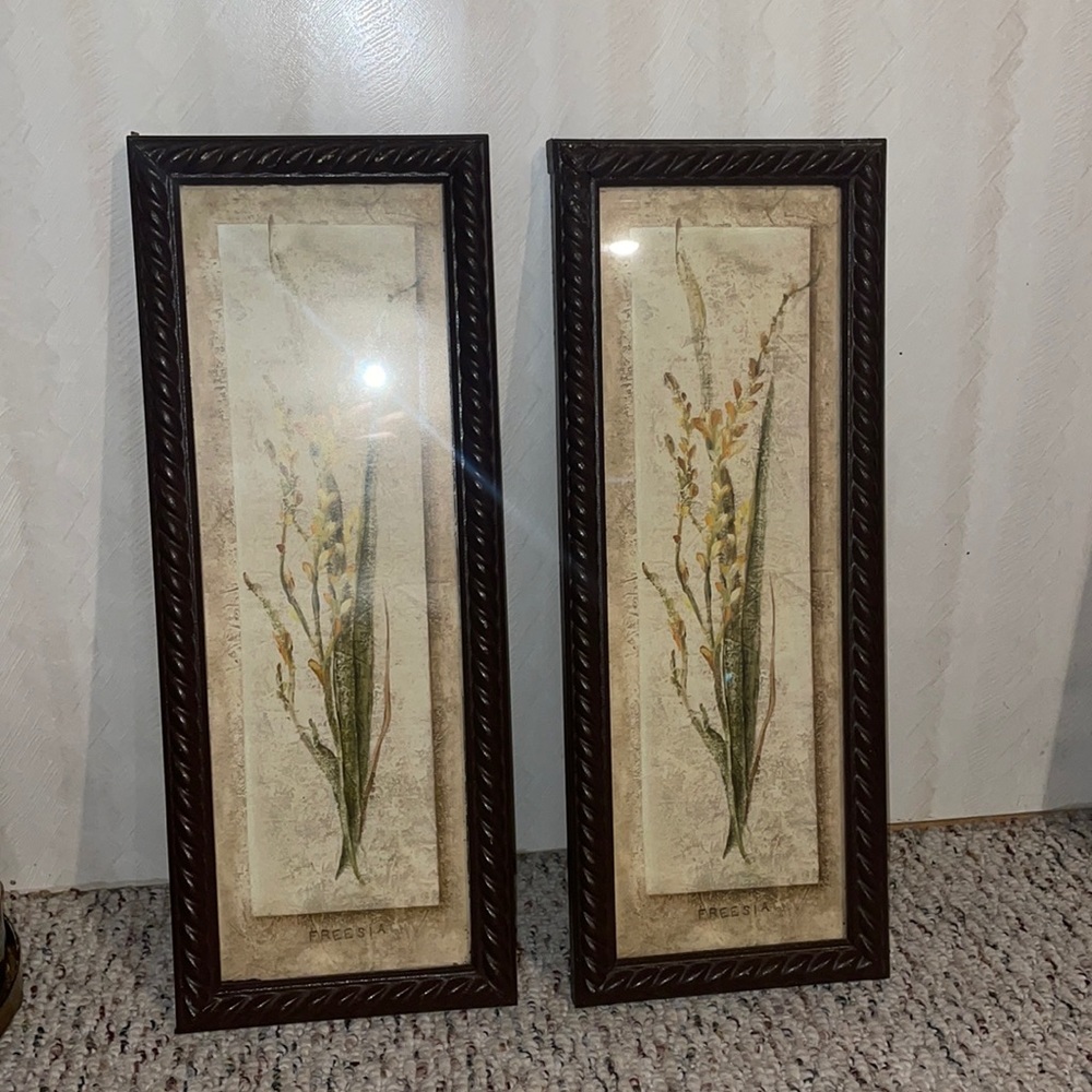 Home decor